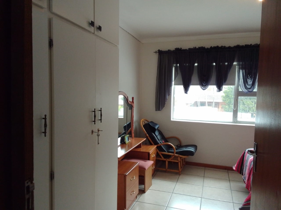 3 Bedroom Property for Sale in Gonubie Eastern Cape